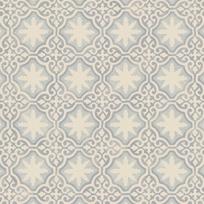 Otra imagen de Faus Retro Victorian Tile S177031 2760