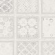 Faus Retro Vintage Tile S177215