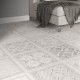 Estética de Faus Retro Vintage Tile S 177215