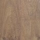 Contextual del producto Synchrome Roble Verbier 3032
