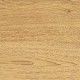 Estética de Kronoswiss Noblesse Roble Amarone D 467 DESCATALOGADO NO DISPONIBLE