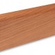 Rodapié Laminado 70 x 15mm