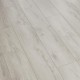 Contextual del producto Krono 8 mm AC 4 Bisel V 4 Gris Medio