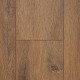 Estética de Parquets y Tarimas Outlet Krono 8 mm AC 4 Bisel V 4 Roble Marrón