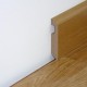 Estética de Rodapiés Kronoswiss Rodapié 80 x 15 mm