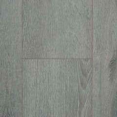 Parquets y Tarimas Outlet Krono 8 mm AC 4 Bisel V 4 Roble Gris