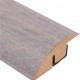 Perfil Transición Parquet Laminado