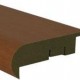 Mamperlan Escalera Laminado 