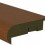 Mamperlan Escalera Laminado 