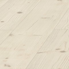 Kronopol Terra Pino Pamukale D 4913