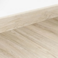 Kronopol Terra Roble Montparnasse D 4914