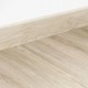 Kronopol Terra Roble Montparnasse D4914