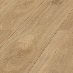 Kronopol Terra Roble Di Trevi D 4917