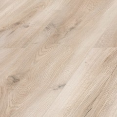 Kronopol Terra Roble Montmartre D 4920