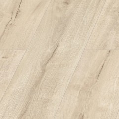 Kronopol Terra Plátano de Elíseo D 4924