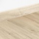Estética de Kronopol Terra Plátano de Elíseo D 4924