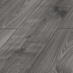 Kronopol Sound Kingfloor Roble Fado D 3885