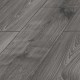 Contextual del producto Roble Fado D 3885