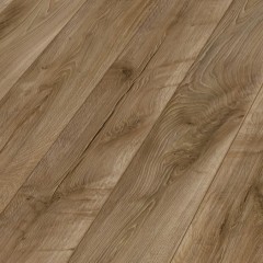 Kronopol Sound Kingfloor Roble Ópera D 3884