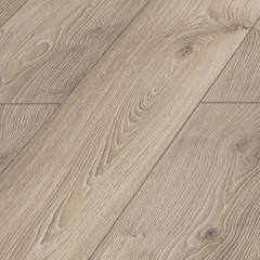 Kronopol Sound Kingfloor Roble Piano D 3883