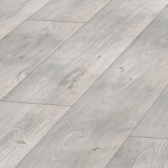 Kronopol Sound Kingfloor Roble Chillout D 3346