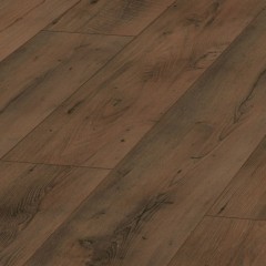 Kronopol Sound Kingfloor Nogal Blues D 3342