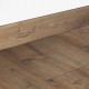 Estética de Kronopol Sound Kingfloor Nogal Blues D 3342
