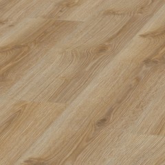 Kronopol Sound Kingfloor Roble Soul D 3332