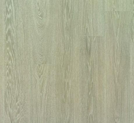 BerryAlloc Impulse Charme Grey
62001229 BerryAlloc Impulse Charme Grey
62001229