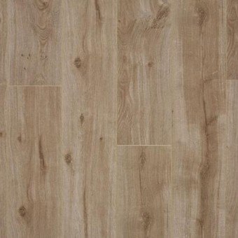 BERRY ALLOC IMPULSE V4Producto BerryAlloc Impulse V4 Spirit Natural 62001219 