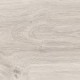 Estética de Kronoswiss Noblesse Roble Cordoba D 3043 DESCATALOGADO NO DISPONIBLE