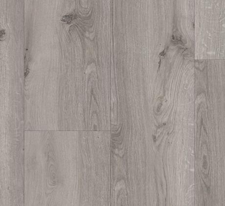 BerryAlloc Eternity Gyant Light Grey 62001343 BerryAlloc Eternity Gyant Light Grey 62001343