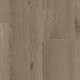 BerryAlloc Eternity Long Gyant XL Dark Brown 62001349