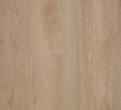 BerryAlloc Eternity Long Jazz XXL Natural 62001351 BerryAlloc Eternity Long Jazz XXL Natural 62001351