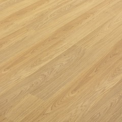 Delta Floor AC5 by Kronoswiss Roble Aneto 501 WG