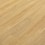 Delta Floor Roble Aneto Kronoswiss - 501 WG