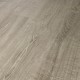 Roble Cretes Kronoswiss Delta Floor AC5 - 210 NM 