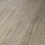 Roble Cretes Kronoswiss Delta Floor AC5 - 210 NM 