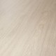 Delta Floor Roble Alba Kronoswiss - 103 WG