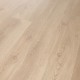Estética de Delta Floor AC5 by Kronoswiss Roble Llanes 292 NM