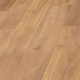 Delta Floor Roble Mieres Kronoswiss - 297 NM 