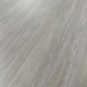 Delta Floor Roble Madrid Kronoswiss | 225 BD 