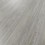 Delta Floor Roble Madrid Kronoswiss | 225 BD 
