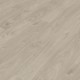 Estética de Kronoswiss Sync Chrome Synchrome Roble Engelberg AC 4 3034