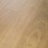Parquet AC5 Kronoswiss Solid Chrome Roble Zermatt 3033