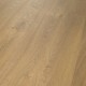 Parquet Kronoswiss Solid Chrome Roble Verbier 3032