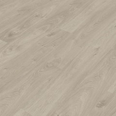 Kronoswiss Solid Chrome Roble Engelberg 3034