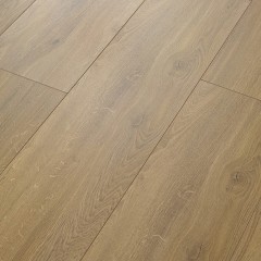 Kronoswiss Delta Floor Oversize Roble Alaior D 3784