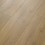 Roble Alaior D 3784