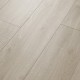 Delta Floor Oversize Roble Mahon Kronoswiss - D 3782
